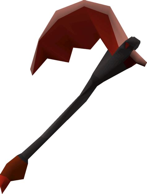 infernal axe osrs|Infernal axe